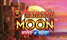 Play Now