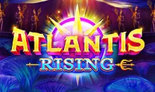 Play Now
