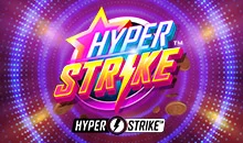 Play Now