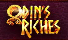Play Now